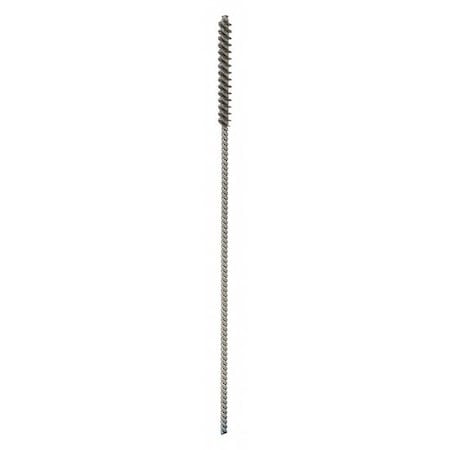 Micro-Mini Brush, 3/32
