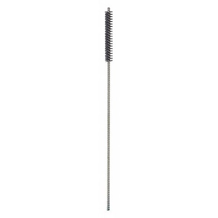 Mini Brush Set, SS, Micro Diameter, PK5 MPN:08171