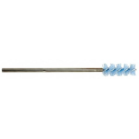 Brush, End, Nyl, 3, 8
