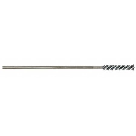 Brush, End, Nyl, 3, 4