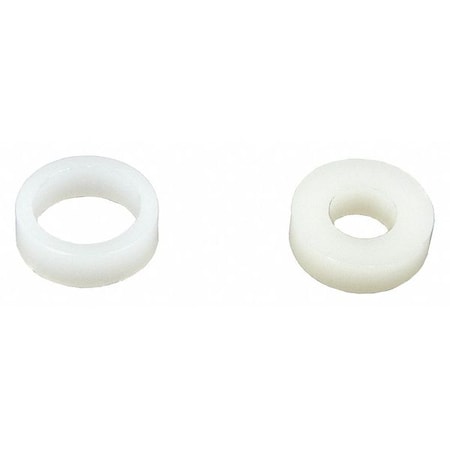 Brush, Tufted, 4