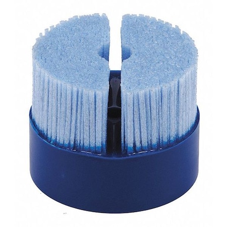 Brush, 6