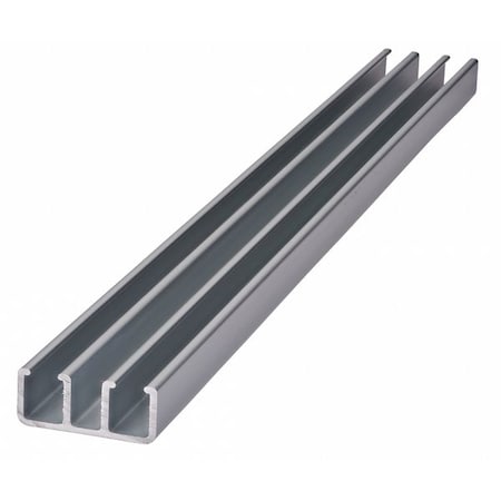 Strip Brush Holder, Overall Length 36 In MPN:AH403236CF