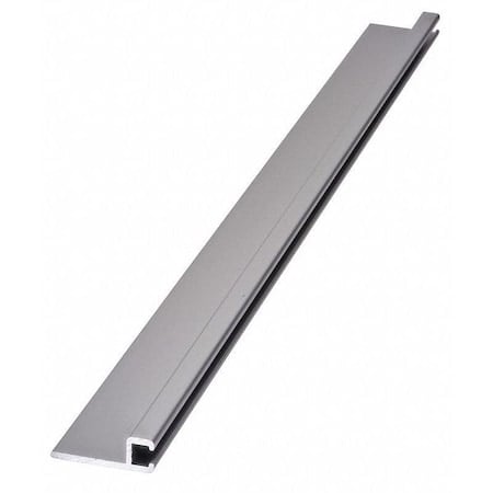Strip Brush Holder, Sz 1.25, 12 InL, PK10 MPN:AH702812CF