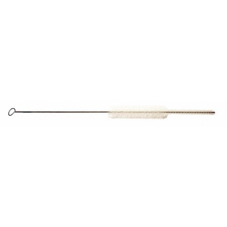 Cut Off Tip, Tapered, 1/4 to 3/4 x 17 In L MPN:06158