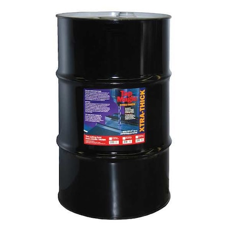 Cutting Oil, 30 gal, Drum MPN:73840T