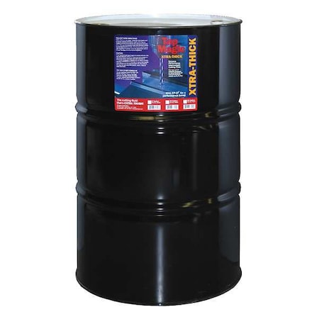 Cutting Oil, 55 gal, Drum MPN:77040T