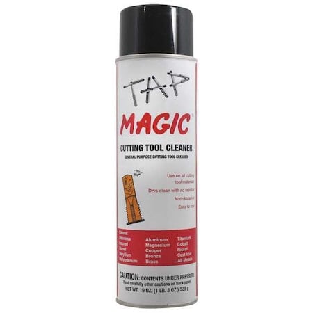 All Purpose Cleaner Degreaser, 20 oz. MPN:90019CTC