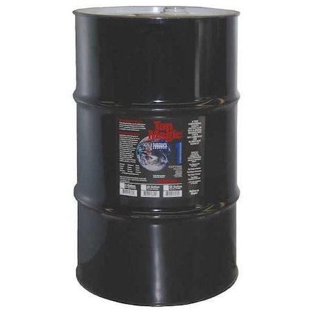 Cutting Fluid, Aqueous, 30 gal. Drum MPN:TA 53840Q