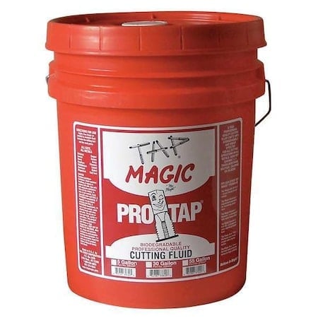 Tap Magic Protapbiodegradab MPN:30640P