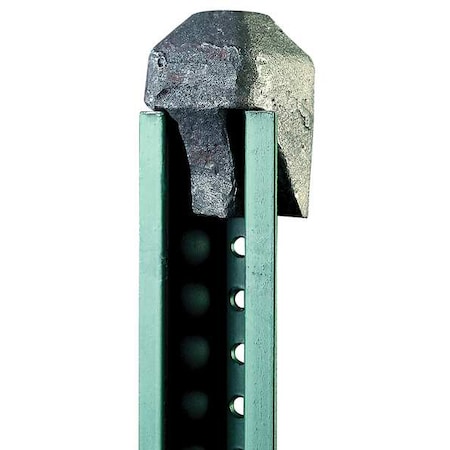 Example of GoVets Tapco category