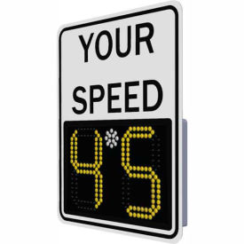 SP100 11