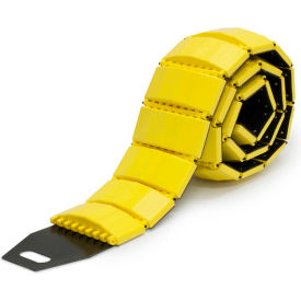 Tapco Traffic Guard Portable Speed Bump with Carrying Bag 10'L 3192-00001