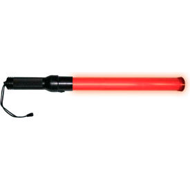 3761-00006 LED Baton Red 21