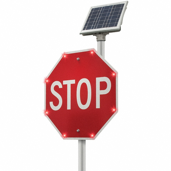 Stop, MPN:2180-C00193