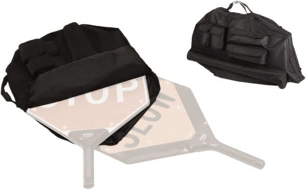 Nylon Sign Carrying Case MPN:2563-00004