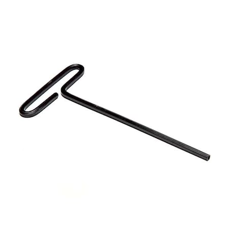 Black Installation Tool; ft. Aluminum MPN:037-00080