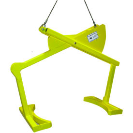 Tapco Crashgard Hoist 142339