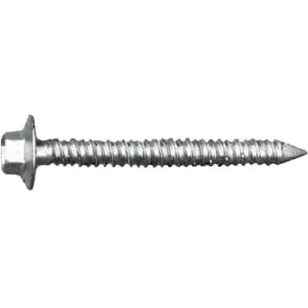 Example of GoVets Tapcon category