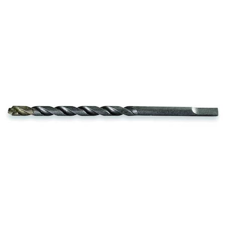 Carbide Bit MPN:3100910