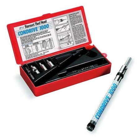 Condrive 1000 Installation Tool MPN:3103910