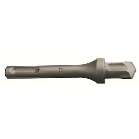 Stop Drill Bit, For 2KTE5 Anchor MPN:DCX-112