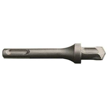 Stop Drill Bit, for 5HE65 Anchor MPN:DCX-138