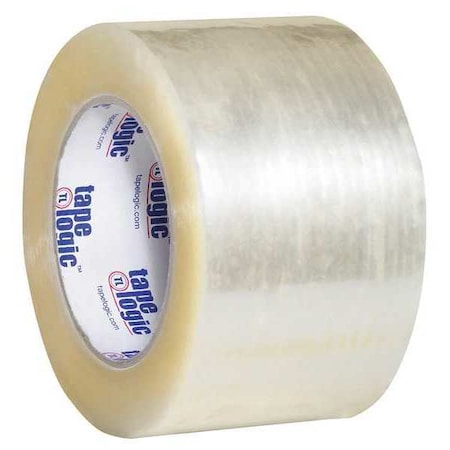Hot-Melt Glue Sticks, Medium Tan, 110 yds L, 24 PK MPN:T905900