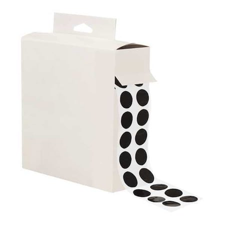 Example of GoVets Tape Logic category