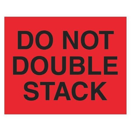 Tape Logic Labels, 