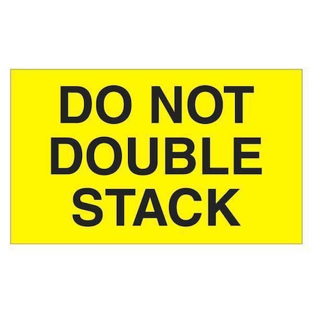 Tape Logic Labels, 