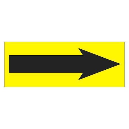 Tape Logic Labels, 