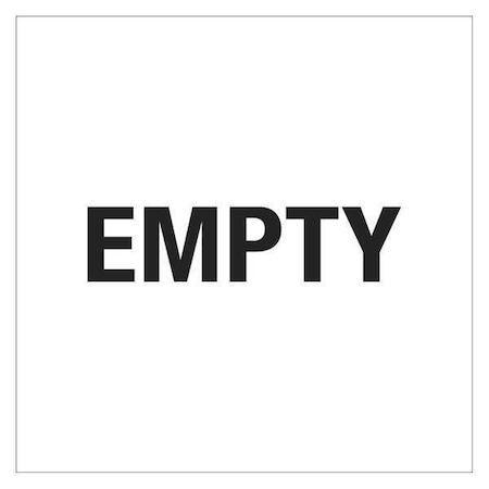 Labels, 