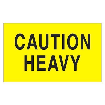 Tape Logic Labels, 