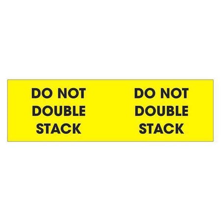 Tape Logic Labels 