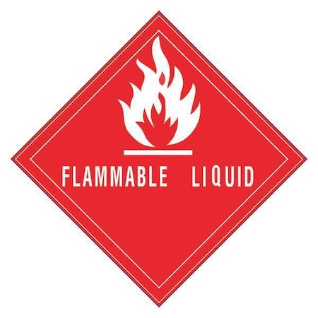Labels, 