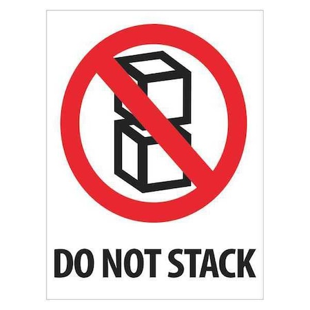 Tape Logic Labels, 