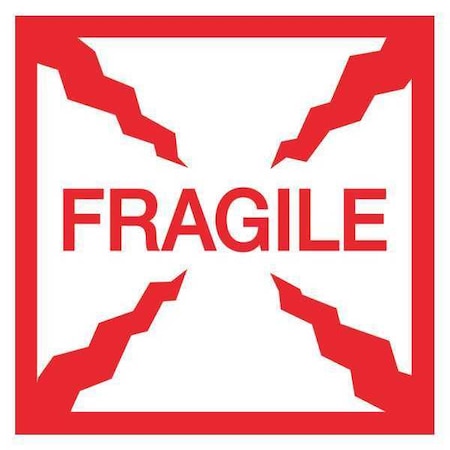 Tape Logic Labels, 