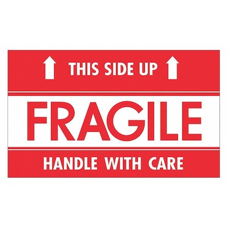 Tape Logic Labels, 
