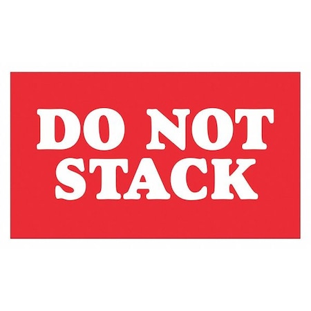 Tape Logic Labels, 