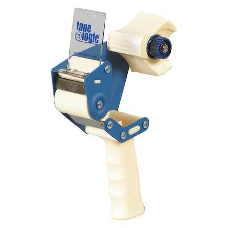 Tape Logic Heavy-Duty Carton Sealing Tape Dispenser, 2