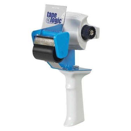 Carton Sealing Tape Dispenser, 2