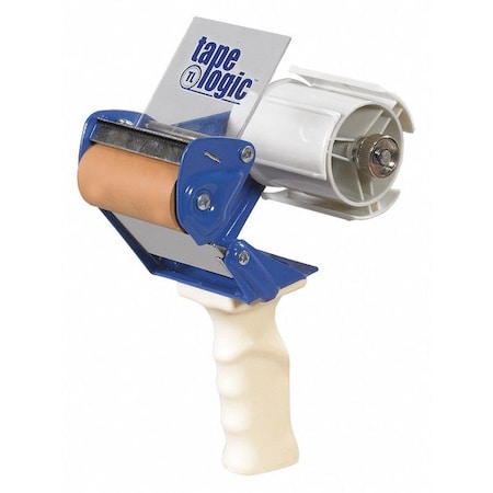 Tape Logic Work Horse Carton Sealing Tape Dispenser, 3