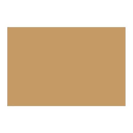 Block Out Label, 2x3