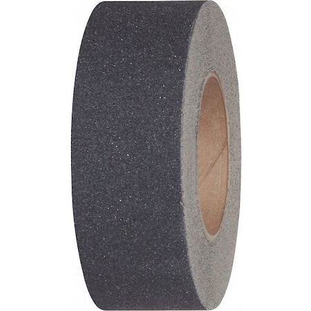 Tape Logic Heavy Duty Anti-Slip Tape, 33 Mil, 2