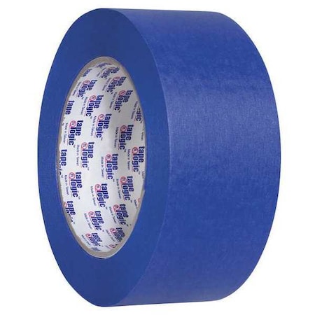 PainterTape, 2x60 yd., Blue, PK12 MPN:T937300012PK