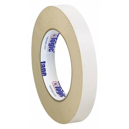Dbl Side Masking Tape, 3/4