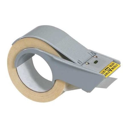 Economy Filament Tape Disp, 2