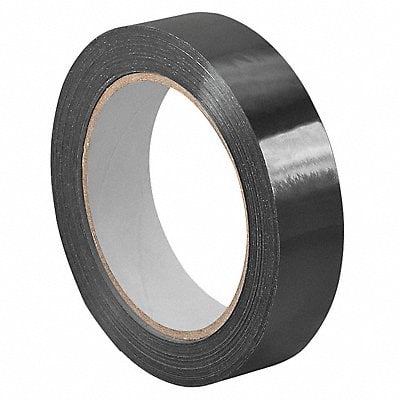 Example of GoVets Bag Sealing Tape category