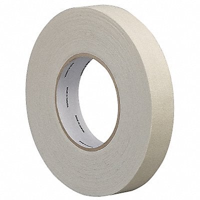 Duct Tape White 3/4 in x 60 yd 10.5 mil MPN:15C775